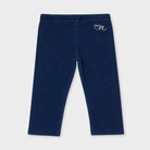 Leggins - Bambina - 66 - 71 | 6 mesi