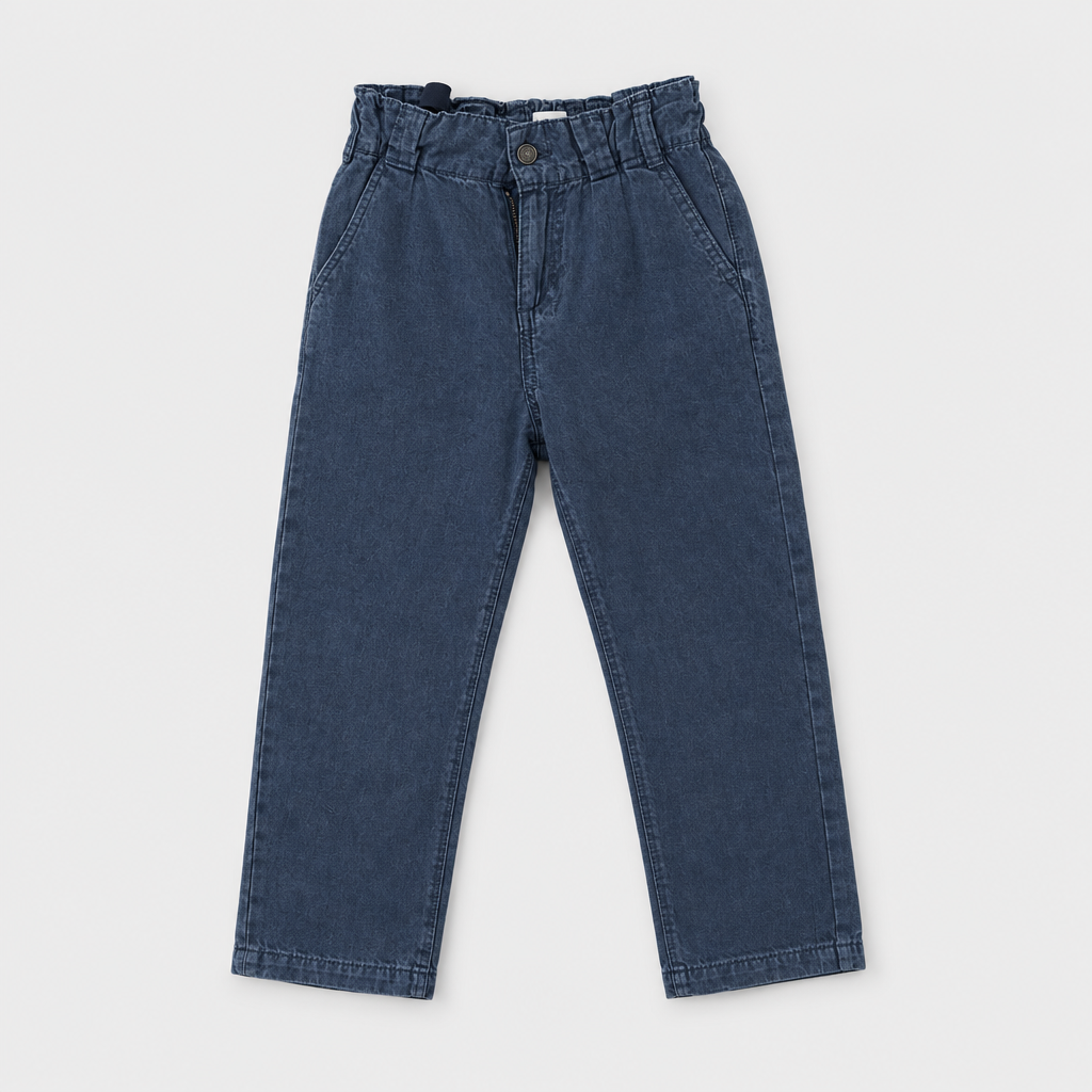 Jeans - Bambino - 102 - 107 | 4 anni