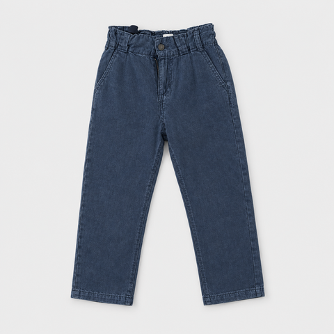 Jeans - Bambino - 102 - 107 | 4 anni