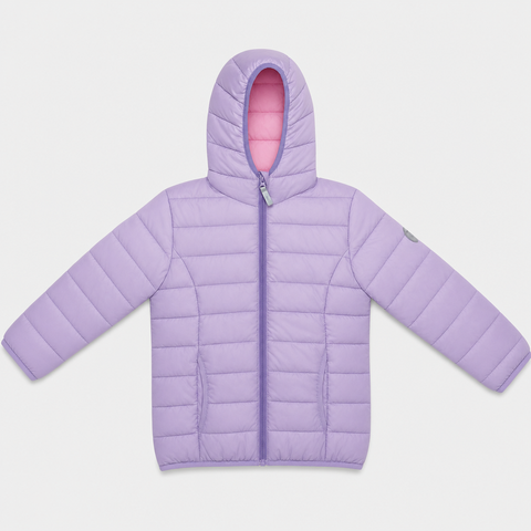 Giacca invernale pesante - Bambina - 144 - 149 | 11 anni