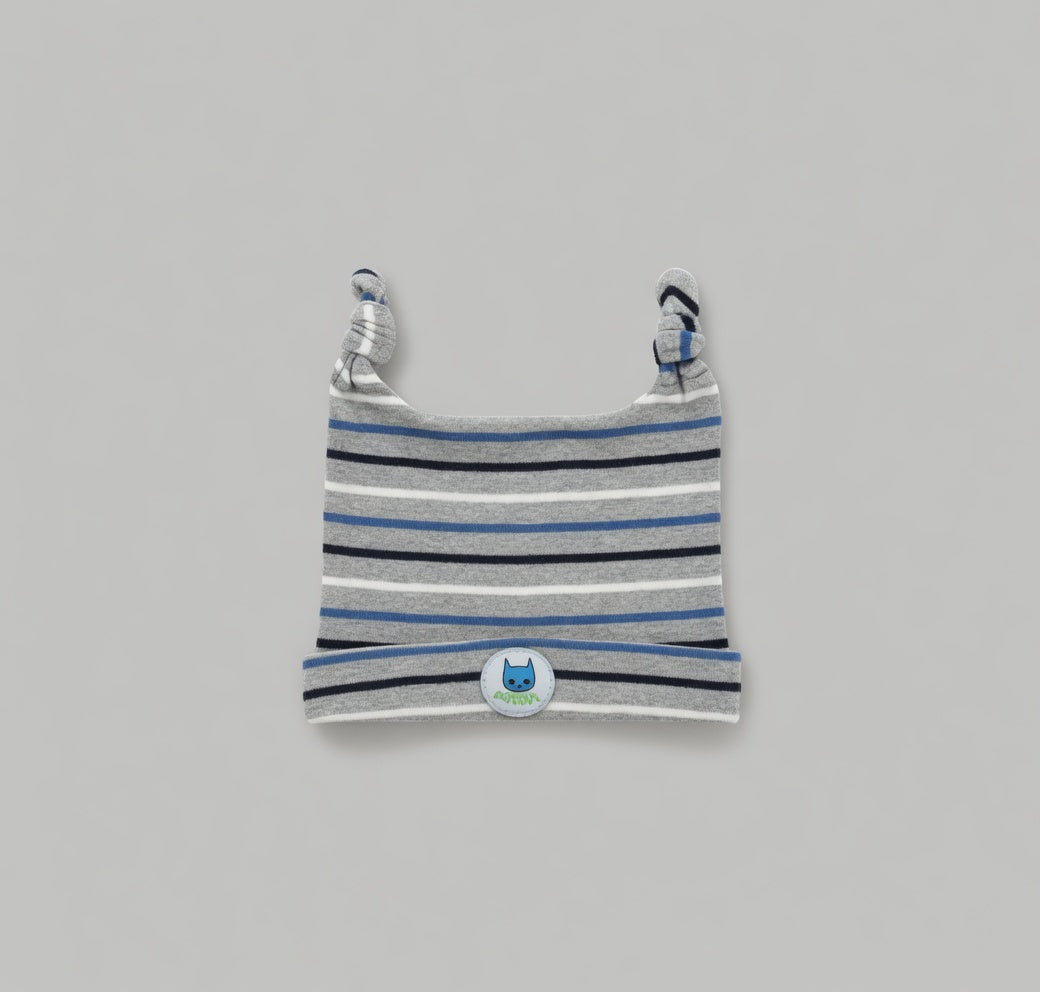 Cappellino - Bambino - 72 - 77 | 9 mesi