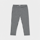 Leggins - Bambina - 96 - 101 | 3 anni