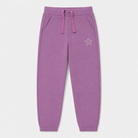 Pantaloni tuta - Bambina - 120 - 125 | 7 anni