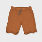 Pantaloncini corti - Bambino - 158 - 163 | 13 anni