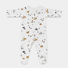 Tutine neonato - Bambino - 50 - 59 < 3 mesi