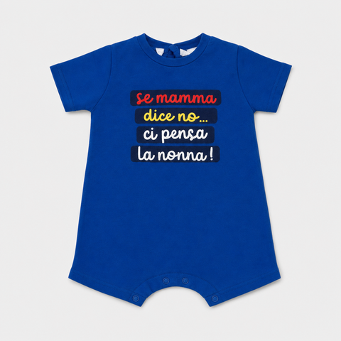 Tutine neonato - Bambino - 66 - 71 | 6 mesi