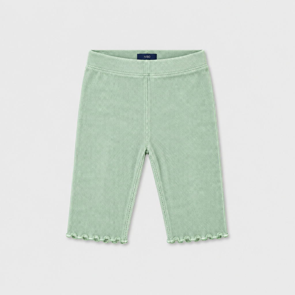Leggins - Bambina - 102 - 107 | 4 anni