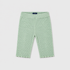 Leggins - Bambina - 102 - 107 | 4 anni