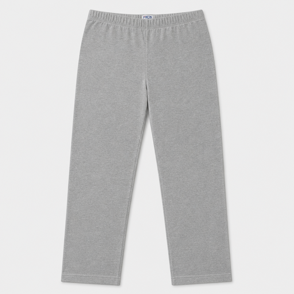 Leggins - Bambina - 96 - 101 | 3 anni