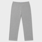 Leggins - Bambina - 96 - 101 | 3 anni