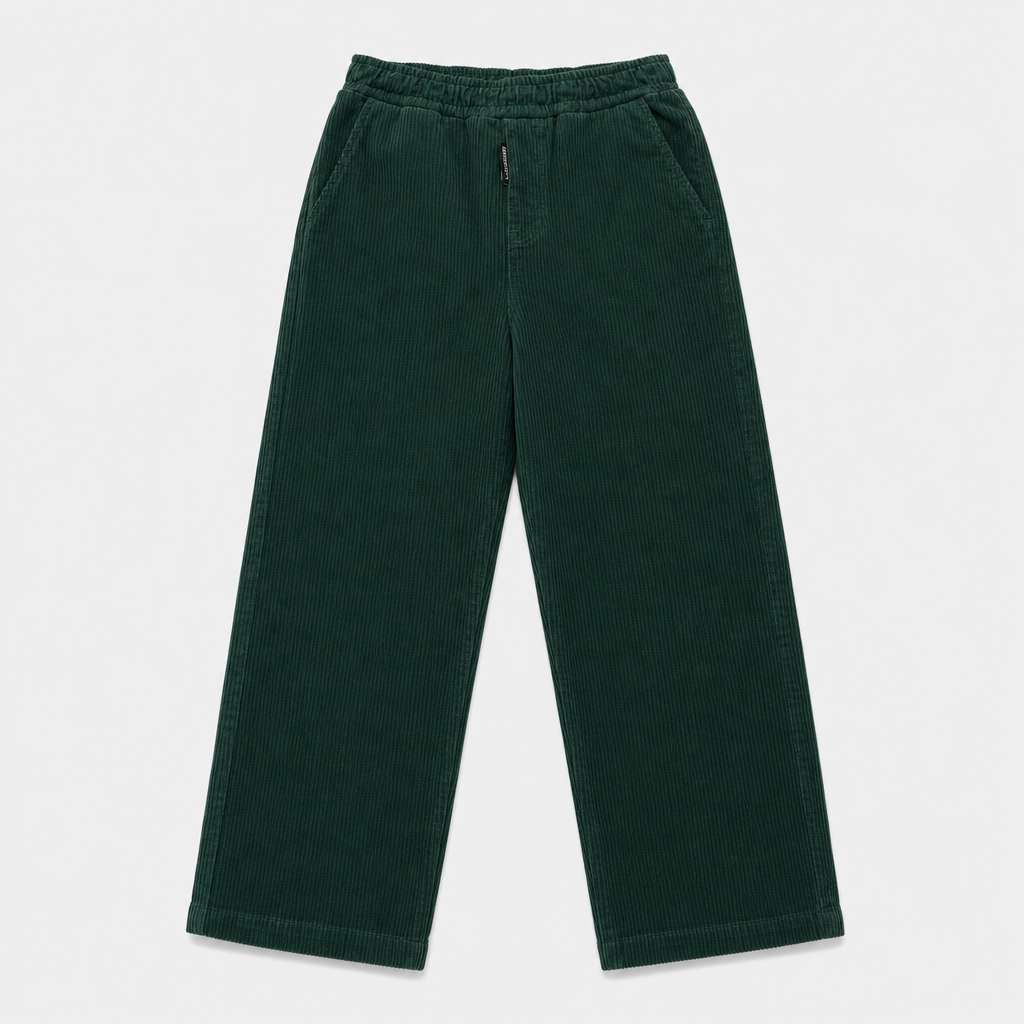 Pantaloni - Bambino - 108 - 113 | 5 anni