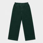 Pantaloni - Bambino - 108 - 113 | 5 anni