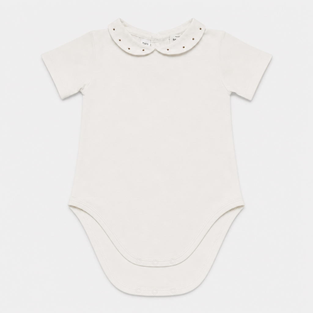 Body - Bambina - 72 - 77 | 9 mesi