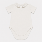 Body - Bambina - 72 - 77 | 9 mesi