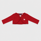 Coprispalla - Bambina - 66 - 71 | 6 mesi