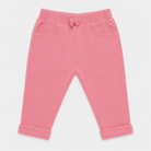 Pantaloni tuta - Bambina - 60 - 65 | 3 mesi