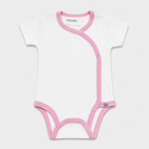 Body - Bambina - 60 - 65 | 3 mesi