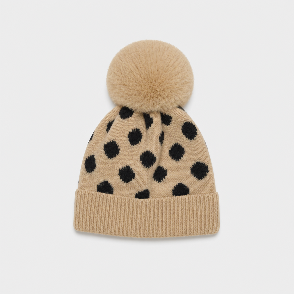 Cappellino - Bambino - 78 - 83 | 1 anno