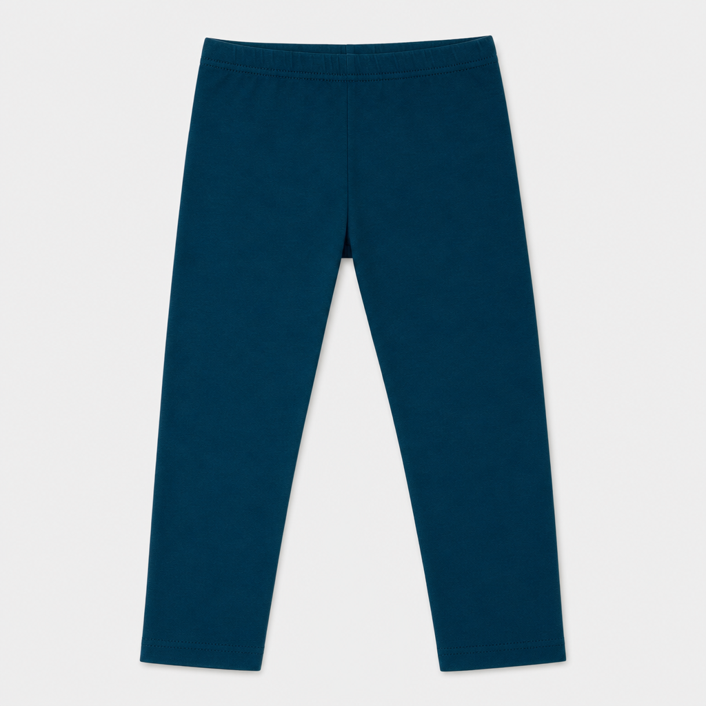 Leggins - Bambina - 96 - 101 | 3 anni