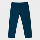 Leggins - Bambina - 96 - 101 | 3 anni
