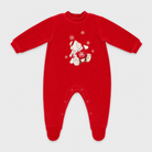 Tutine neonato - Bambino - 50 - 59 < 3 mesi