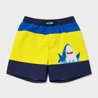 Costume - Bambino - 108 - 113 | 5 anni