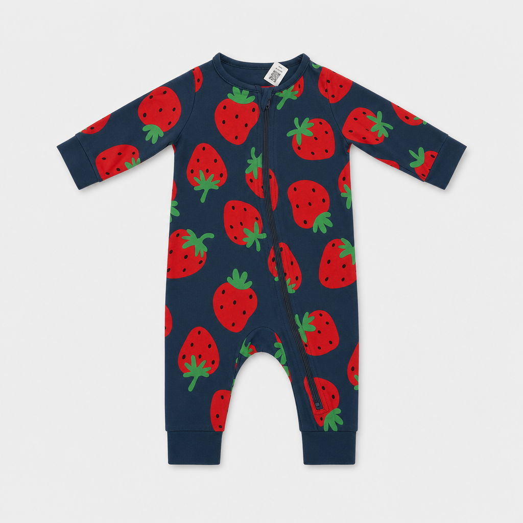 Tutine neonato - Bambina - 66 - 71 | 6 mesi