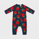 Tutine neonato - Bambina - 66 - 71 | 6 mesi