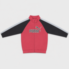 Felpa - Bambina - 102 - 107 | 4 anni