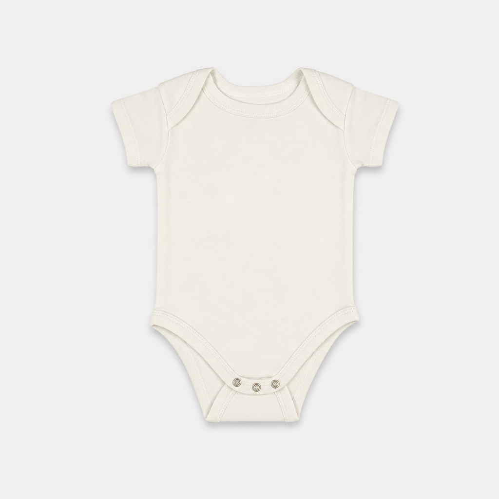 Body - Bambino - 50 - 59 < 3 mesi