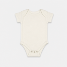 Body - Bambino - 50 - 59 < 3 mesi