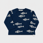 Maglione - Bambino - 96 - 101 | 3 anni