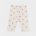 Leggins - Bambina - 72 - 77 | 9 mesi