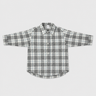 Camicia - Bambino - 78 - 83 | 1 anno