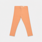 Leggins - Bambina - 102 - 107 | 4 anni