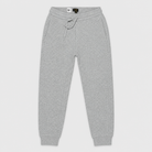 Pantaloni tuta - Bambino - 126 - 131 | 8 anni