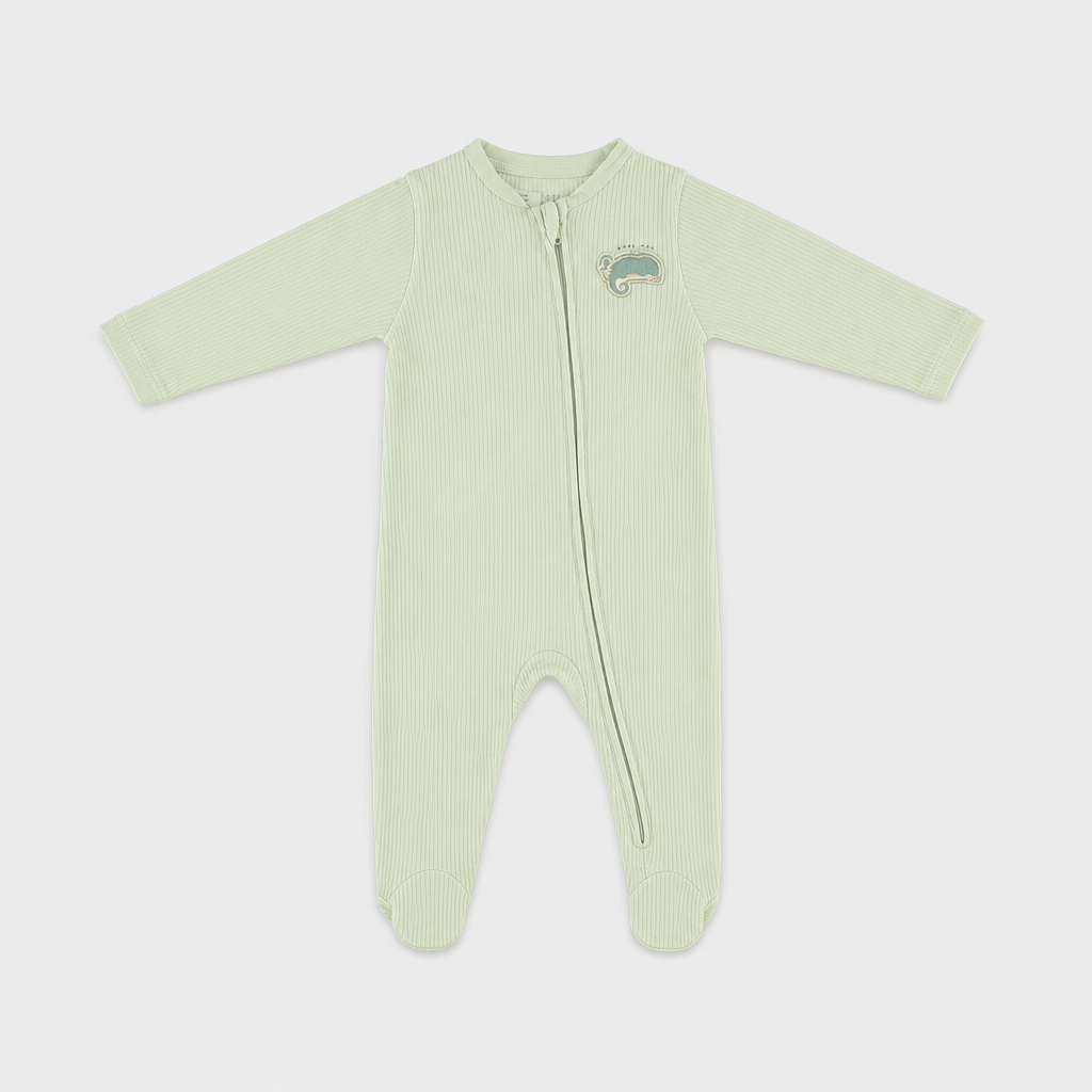 Tutine neonato - Bambino - 60 - 65 | 3 mesi