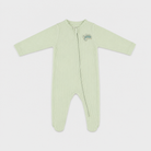 Tutine neonato - Bambino - 60 - 65 | 3 mesi