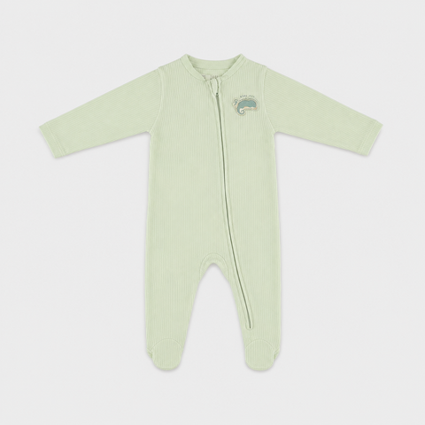 Tutine neonato - Bambino - 60 - 65 | 3 mesi