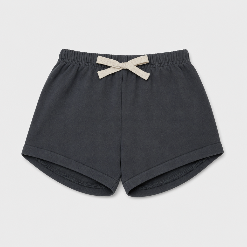 Pantaloncini corti - Bambino - 84 - 89 | 18 mesi