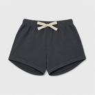 Pantaloncini corti - Bambino - 84 - 89 | 18 mesi