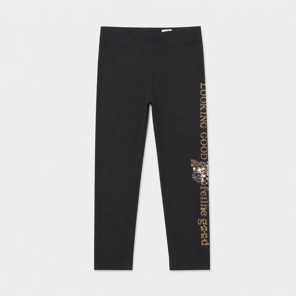 Leggins - Bambina - 102 - 107 | 4 anni
