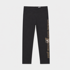 Leggins - Bambina - 102 - 107 | 4 anni