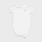 Body - Bambino - 50 - 59 < 3 mesi