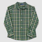 Camicia - Bambino - 126 - 131 | 8 anni