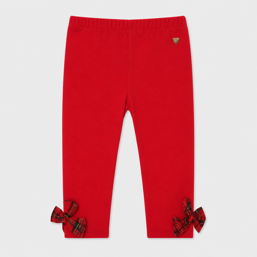 Leggins - Bambina - 66 - 71 | 6 mesi
