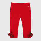 Leggins - Bambina - 66 - 71 | 6 mesi