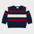Maglioncino - Bambino - 60 - 65 | 3 mesi