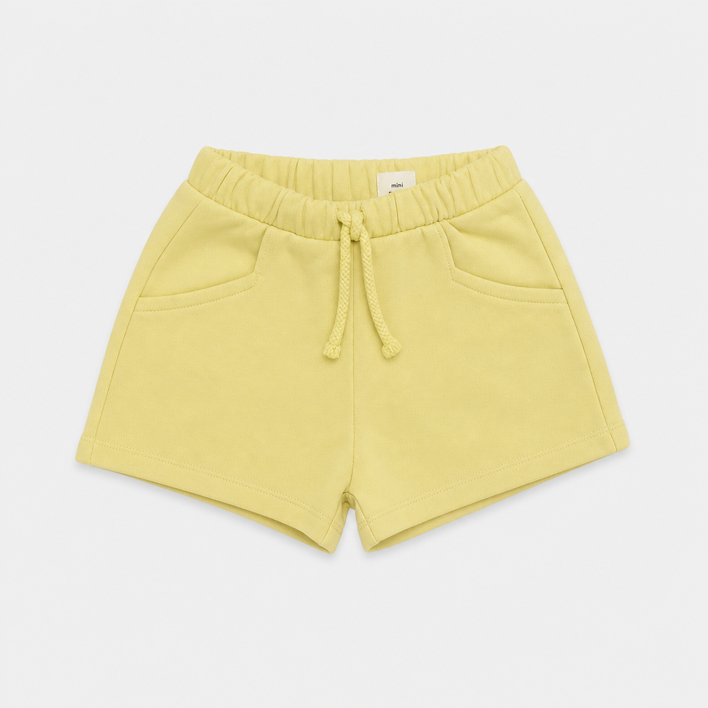 Pantaloncini corti - Bambino - 72 - 77 | 9 mesi