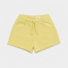 Pantaloncini corti - Bambino - 72 - 77 | 9 mesi